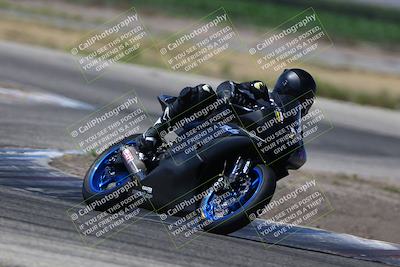 media/Jun-14-2025-Lets Ride (Sat) [[c36d48699a]]/C Group/1040am (Cotton Corners)/